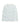Pull marinière EMERIC Ciel/Ecru - Isciacus store