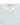 Pull marinière EMERIC Ciel/Ecru - Isciacus store