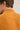 PULL MAT DE MISAINE THOIX MOUTARDE