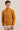 PULL MAT DE MISAINE THOIX MOUTARDE