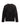 Pull YVAN Black - Isciacus store