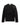 Pull YVAN Black - Isciacus store