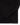 Pull YVAN Black - Isciacus store