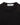 Pull YVAN Black - Isciacus store