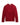 Pull YVAN Bordeaux - Isciacus store