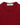 Pull YVAN Bordeaux - Isciacus store