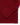 Pull YVAN Bordeaux - Isciacus store