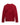 Pull YVAN Bordeaux - Isciacus store