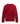 Pull YVAN Bordeaux - Isciacus store