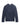 Pull NÉBEAU YVAN Marine - Isciacus store