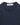 Pull NÉBEAU YVAN Marine - Isciacus store