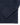 Pull NÉBEAU YVAN Marine - Isciacus store