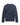 Pull NÉBEAU YVAN Marine - Isciacus store