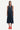 CILLE Salute Dress