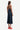 CILLE Salute Dress