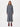 SELMA Indigo Dress