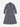 SELMA Indigo Dress