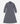 Robe SELMA Indigo