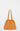 BRUNA Orange bag