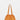 Sac BRUNA Orange