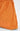 BRUNA Orange bag