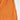 Sac BRUNA Orange