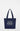 SITA Navy Bag