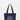 Sac SITA Navy