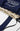 SITA Navy Bag
