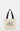 SITA Off White Bag