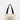 Sac SITA Off White