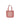 TOTO Garnet Tote Bag