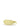 SACOCHE PINQ PONQ BRIK BUTTERCREAM YELLOW