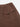 SHORT UNIVERSAL WORKS BEACH SHORT LIGHT WEIGHT TERRY BROWN