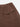 SHORT UNIVERSAL WORKS BEACH SHORT LIGHT WEIGHT TERRY BROWN