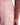 SHORT OLOW BODHI ROSE 