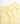 Short CLASSIC ORGANIC Soft Yellow