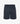 Short de bain CLASSIC SWIM Navy Blue