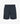 Short de bain CLASSIC SWIM Navy Blue