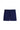 SHORT DE BAIN HOMECORE MALIBU NAVY