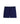 Short de Bain MALIBU Navy