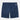 SHORT CARHARTT W.I.P BLUE GARMENT DYED