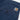 SHORT CARHARTT W.I.P BLUE GARMENT DYED