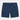 SHORT CARHARTT W.I.P BLUE GARMENT DYED