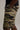Short Homecore SAPORITORI MILI Camo