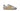 SNEAKERS KARHU MESTARI LILY WHITE / BANANA
