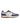 Sneakers MS3270C White / Navy