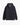 SWEAT A CAPUCHE HOMECORE TERRY NAVY