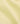 Sweat CLASSIC ORGANIC HOOD Soft Yellow