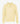 Sweat CLASSIC ORGANIC HOOD Soft Yellow